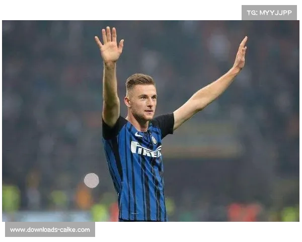 卡拉菲奥里巴斯托尼组成稳固中卫组合 新生代防线表现值得信赖