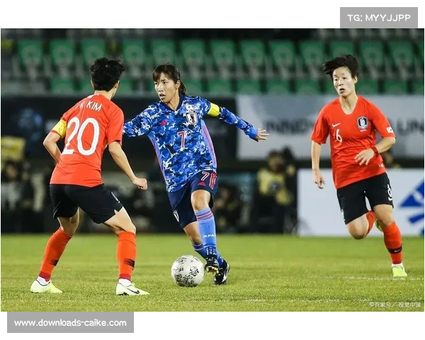 日本队9比0大胜新加坡取得亚洲杯开门红 展现强大实力信心 日本队9比0大胜新加坡取得亚洲杯开门红 展现强大实力信心