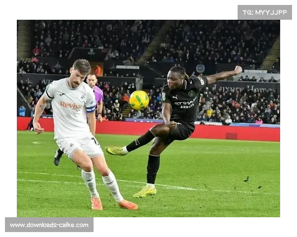 伯恩茅斯主帅伊拉奥拉战术风格激进,成绩与风险并存 伯恩茅斯主帅伊拉奥拉战术风格激进,成绩与风险并存