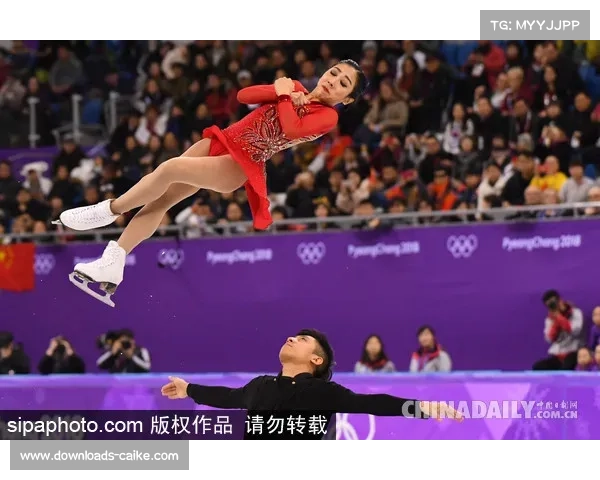 “隋文静自由滑托举险情,空中调整化险为夷显默契” “隋文静自由滑托举险情,空中调整化险为夷显默契”