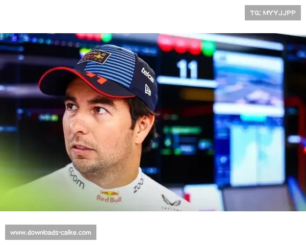 劳森代表小红牛车队完赛第七，2026年席位争夺占得先机