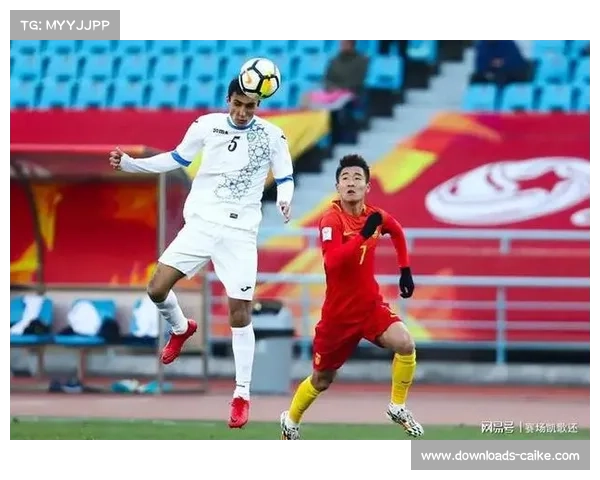 乌兹别克斯坦一球之差憾负意大利,亚洲球队表现可圈可点 乌兹别克斯坦一球之差憾负意大利,亚洲球队表现可圈可点