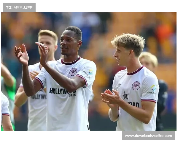 升班马表现抢眼,桑德兰伯恩茅斯成黑马 升班马表现抢眼,桑德兰伯恩茅斯成黑马