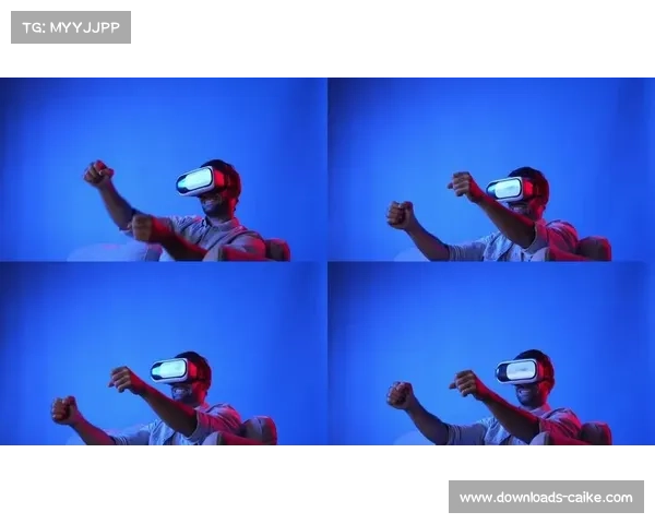 体育游戏与真实赛事联动，虚拟增强现实