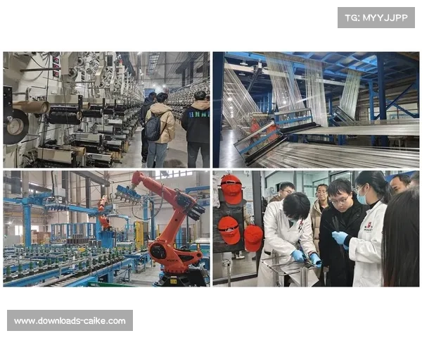 举重器材制造商聚焦新材料,碳纤维杠铃杆减重10%受关注 举重器材制造商聚焦新材料,碳纤维杠铃杆减重10%受关注