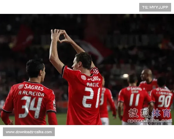 北京首钢进攻端创造力欠缺，外线投射能力待加强