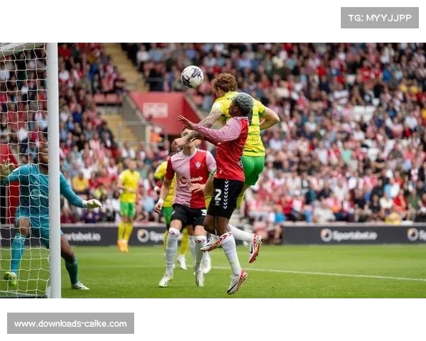 伯明翰主场强势，对阵客场三连败的南安普顿有望取胜