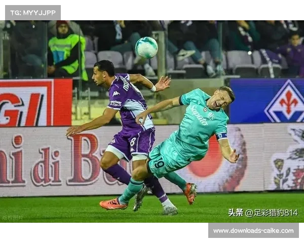 佛罗伦萨2-1博洛尼亚，布雷西亚尼尼替补出场