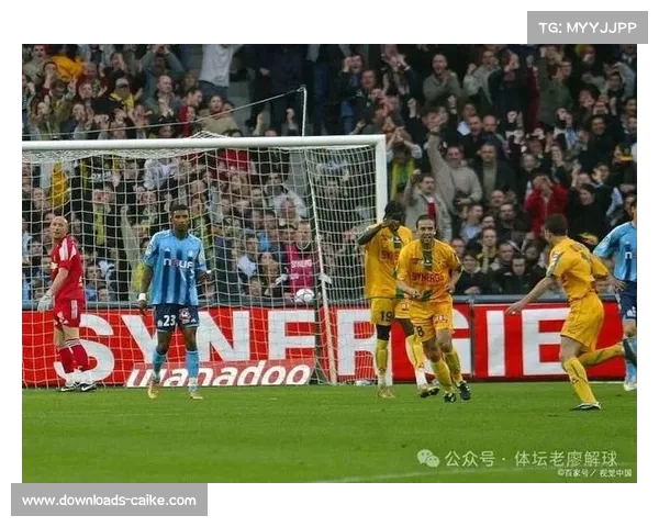 尼斯客场四球大胜南特,结束连败颓势