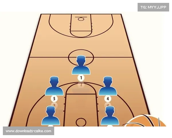 NBA球队开设“读与反应”战术培训课程,提升球员比赛阅读能力