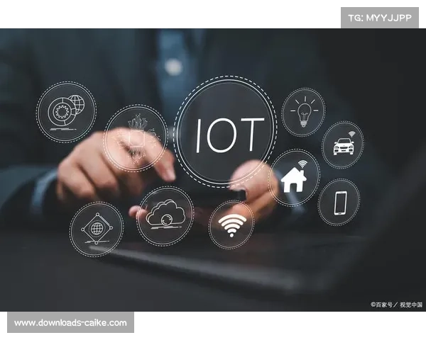 智能化推进阶段边缘计算节点全面部署 确保直播系统在高负荷下稳健