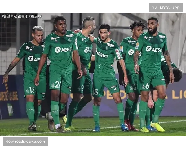 数据分析公司发布报告，评估法甲联赛在全球主要市场的收视份额变化