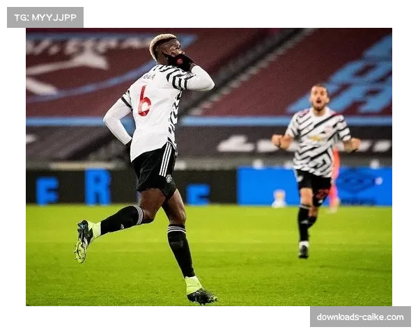 加尼乌补时头球绝杀，朗斯上演让二追三逆转好戏